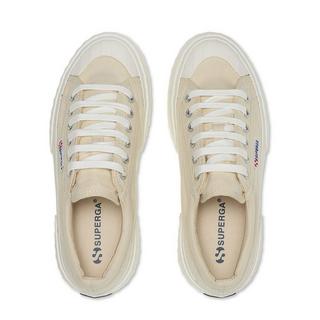 SUPERGA  Baskets 