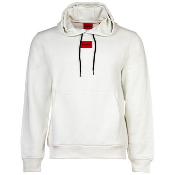 Sweatshirt  Bequem sitzend-Daratschi214