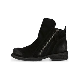 Felmini Wide Fit  Bottines COOPER 