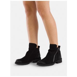 Felmini Wide Fit  Bottines COOPER 