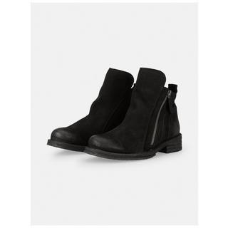 Felmini Wide Fit  Bottines COOPER 