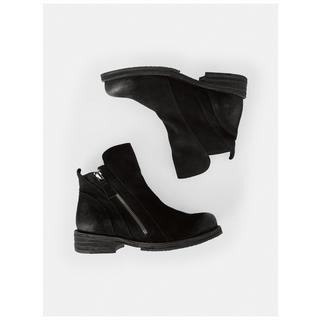 Felmini Wide Fit  Bottines COOPER 