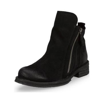 Bottines COOPER