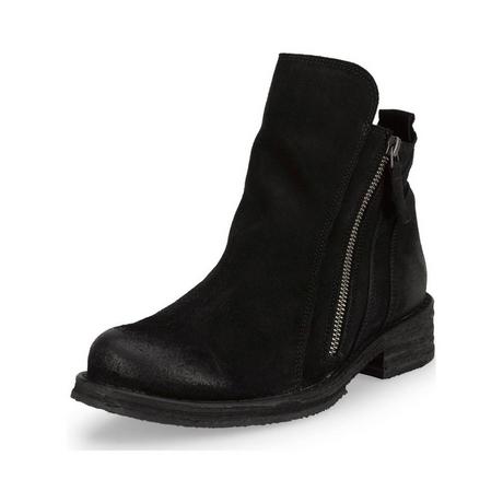 Felmini Wide Fit  Bottines COOPER 