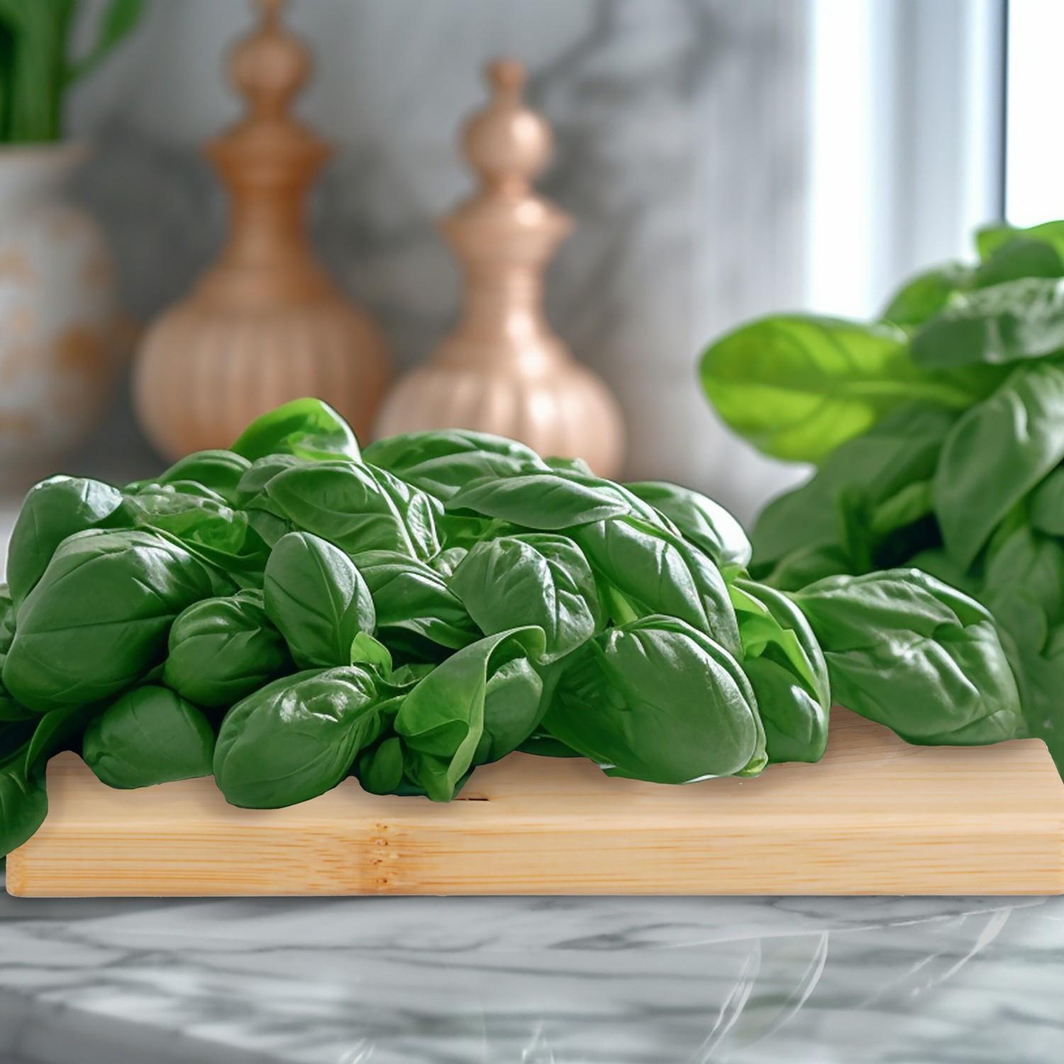 B2X Couteau à découper à double revêtement avec planche  