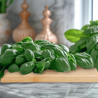 B2X Couteau à découper à double revêtement avec planche  