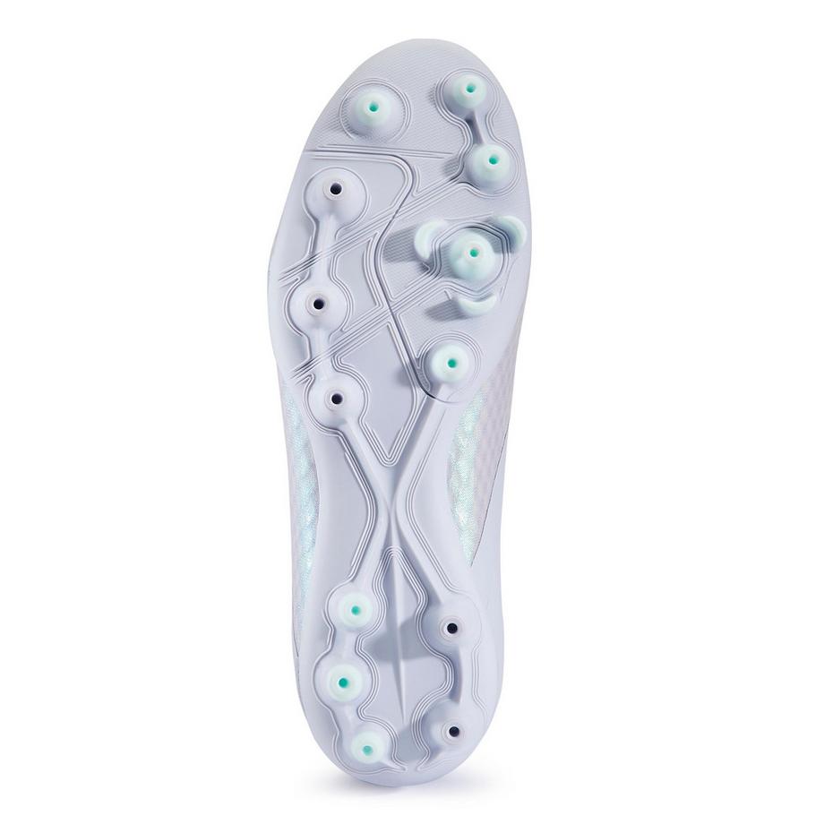 KIPSTA VIRALTO+ III Chaussures de football  