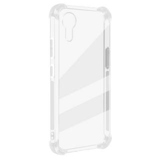 Akashi  Cover antishock Samsung Xcover 7 Akashi 