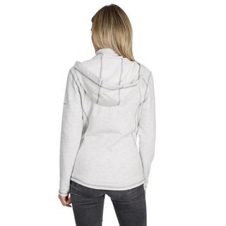 Trespass  Fleecejacke Panache 