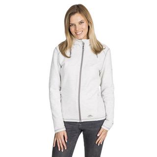 Trespass  Fleecejacke Panache 