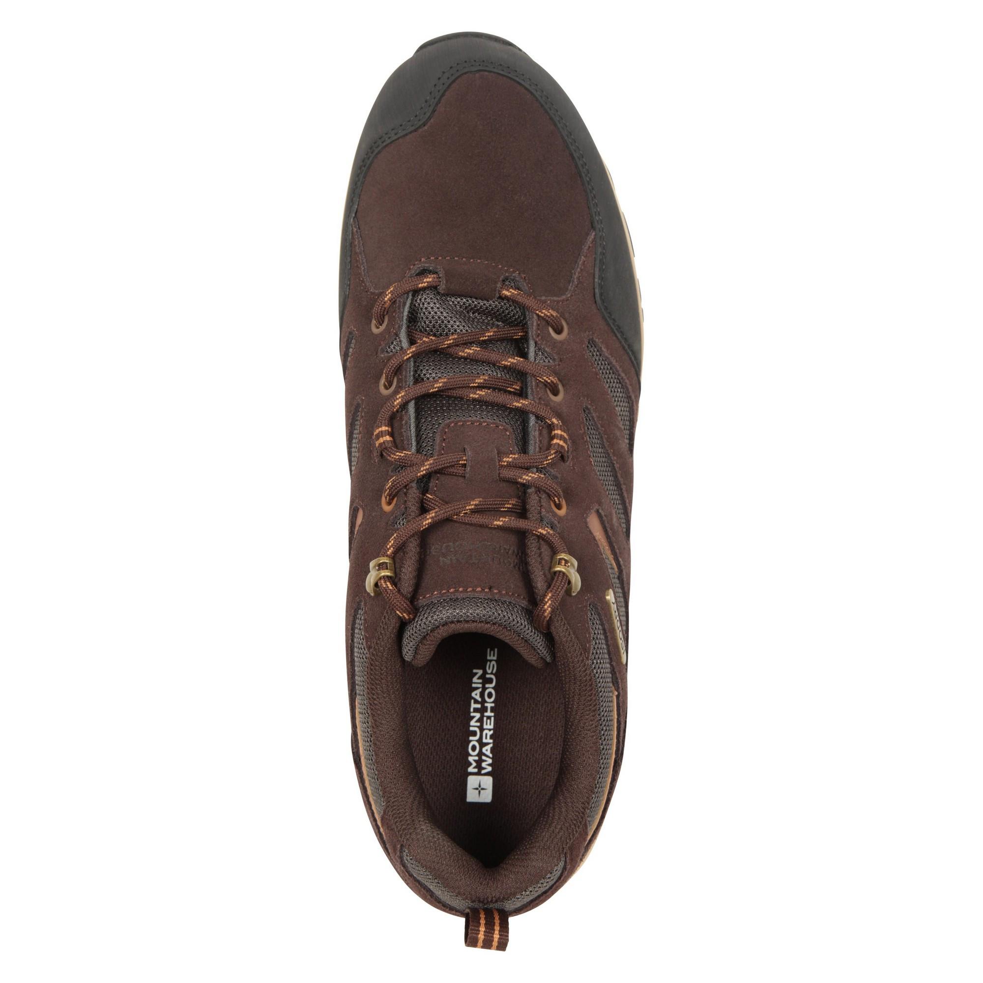 Mountain Warehouse  Chaussures de marche THUNDER 