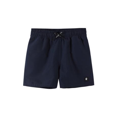 Reima  Jungen UV Badeshorts Somero Navy 