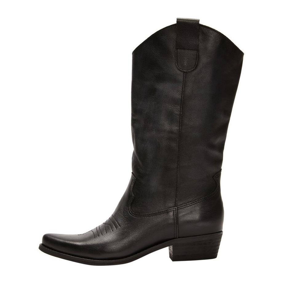 Felmini  Stiefelette GERBERA 