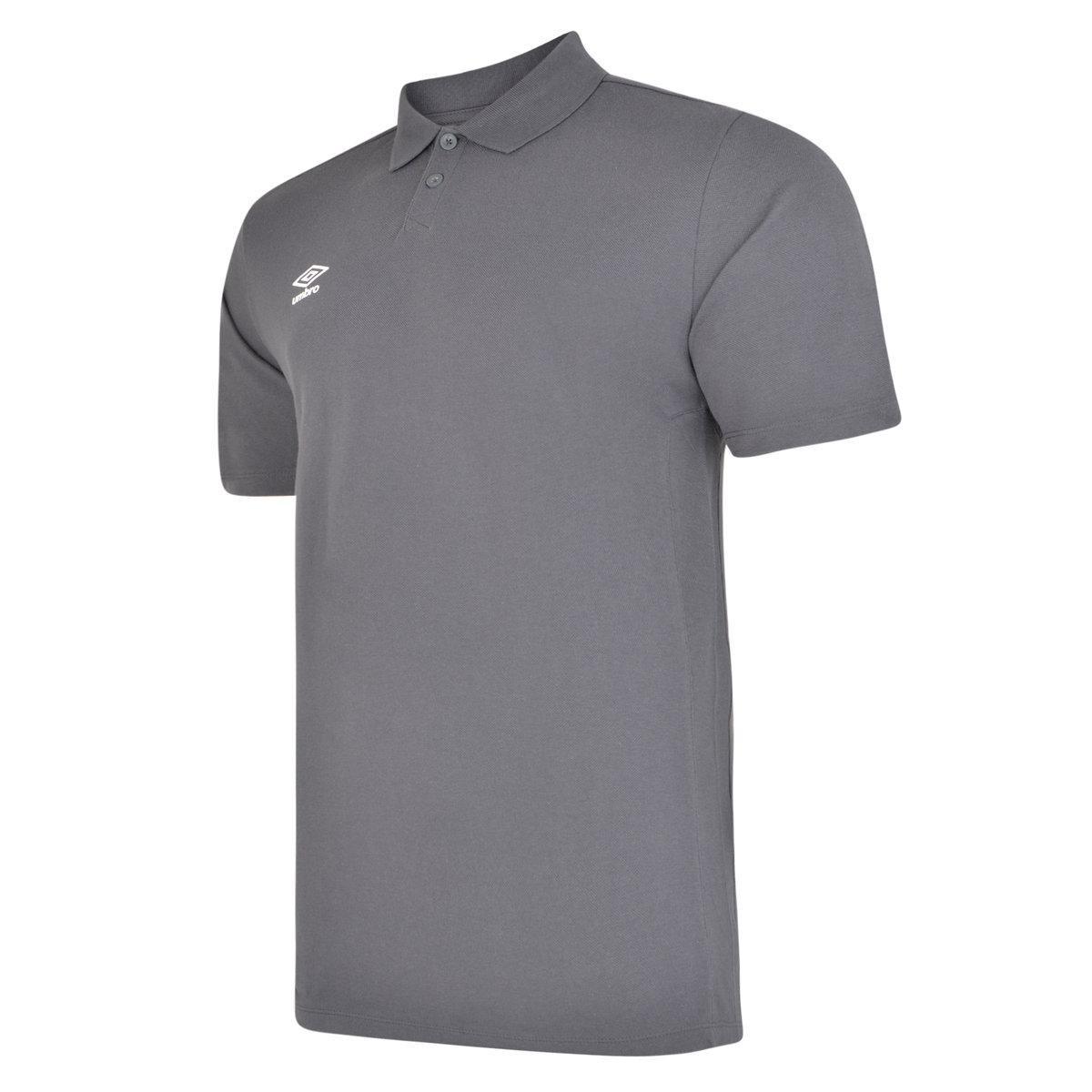 Umbro  Essential Poloshirt 