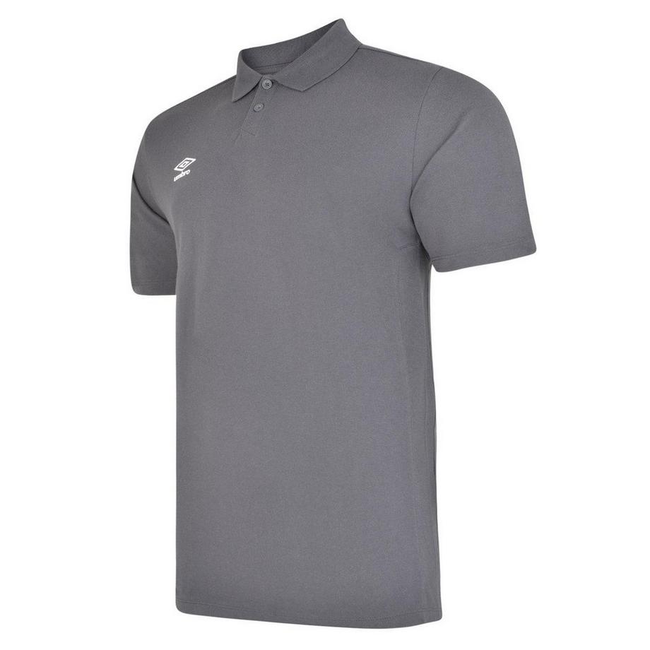 Umbro Polo Essential  