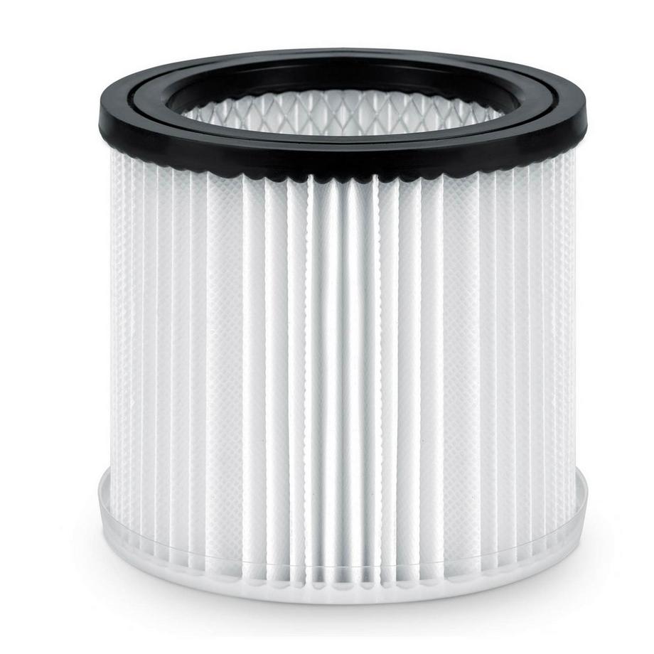 Filtre HEPA pour l'aspirateur HM-403