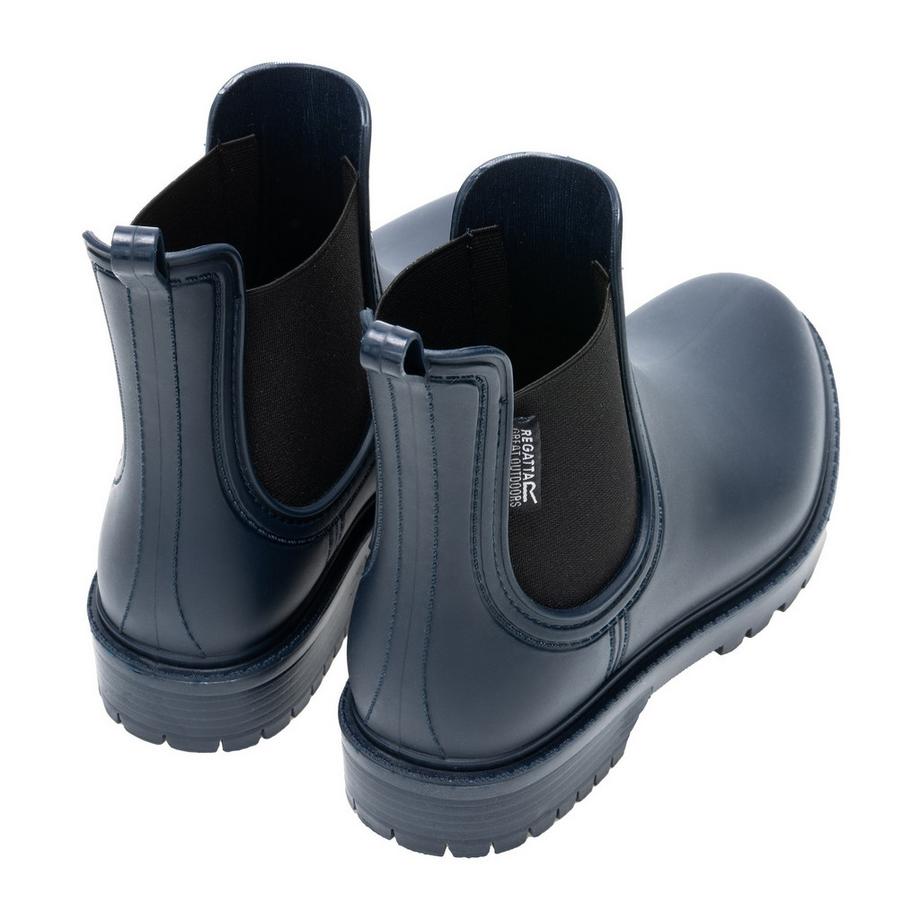 Regatta Bottes de Pluie Harriet II  