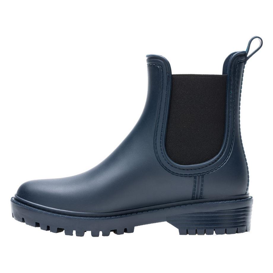 Regatta Bottes de Pluie Harriet II  