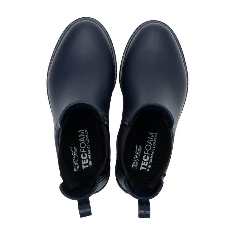 Regatta Bottes de Pluie Harriet II  