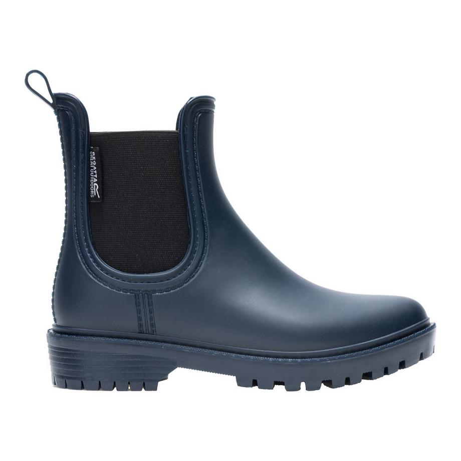 Bottes De Pluie Harriet