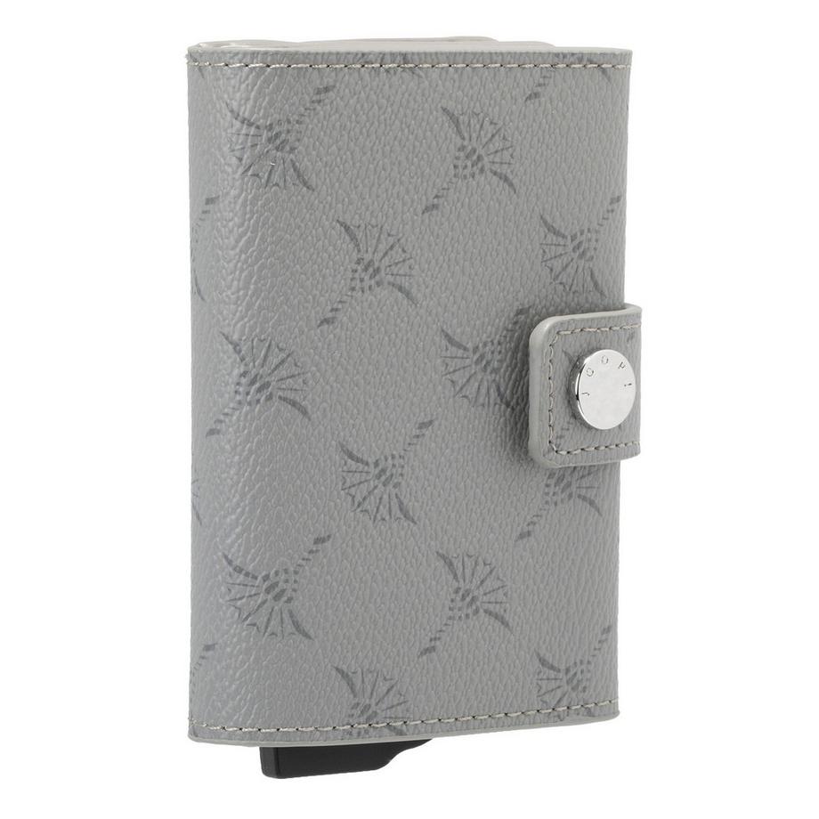 JOOP! Porte-monnaie Cortina 1.0 E-Cage  