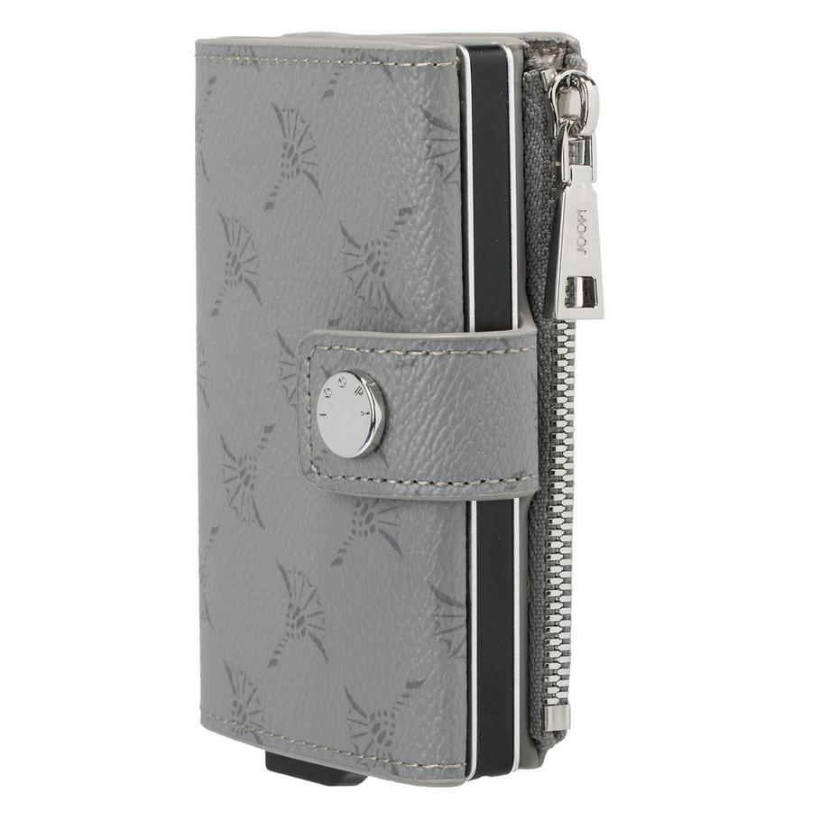 JOOP! Porte-monnaie Cortina 1.0 E-Cage  