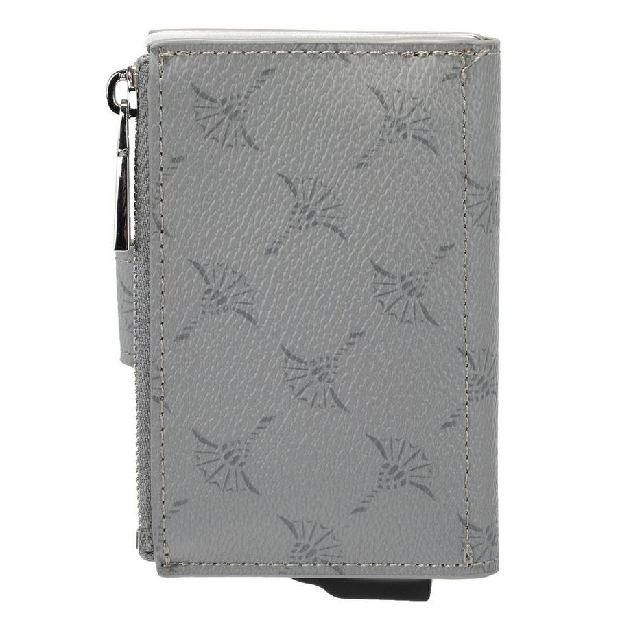 JOOP! Porte-monnaie Cortina 1.0 E-Cage  