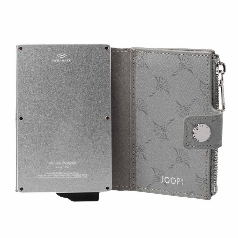 JOOP! Porte-monnaie Cortina 1.0 E-Cage  