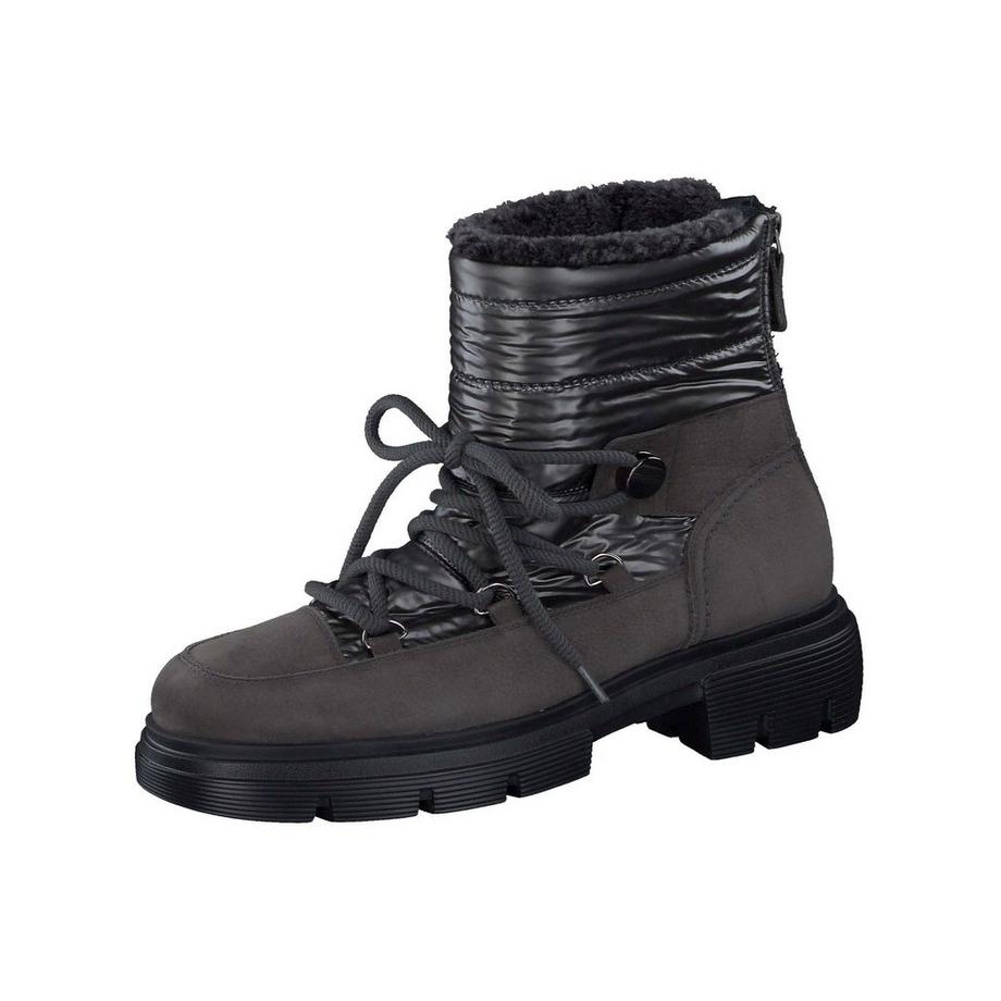 Stiefelette 9110