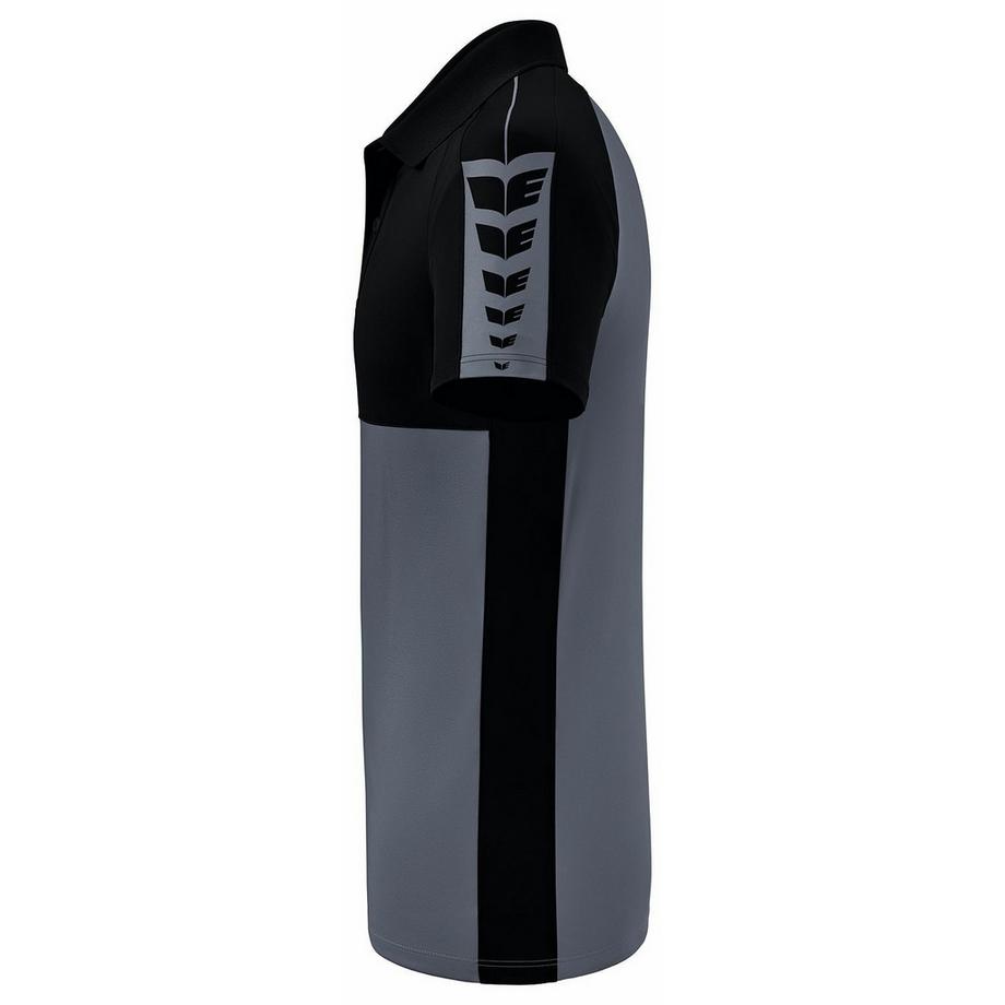 Erima Six Wings Poloshirt  