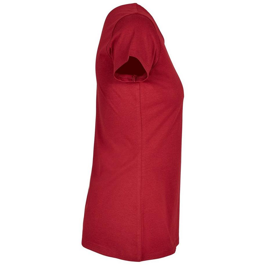 Build Your Own T-shirt Basique  