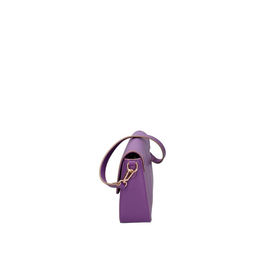 Diana&Co. Sac à bandoulière  