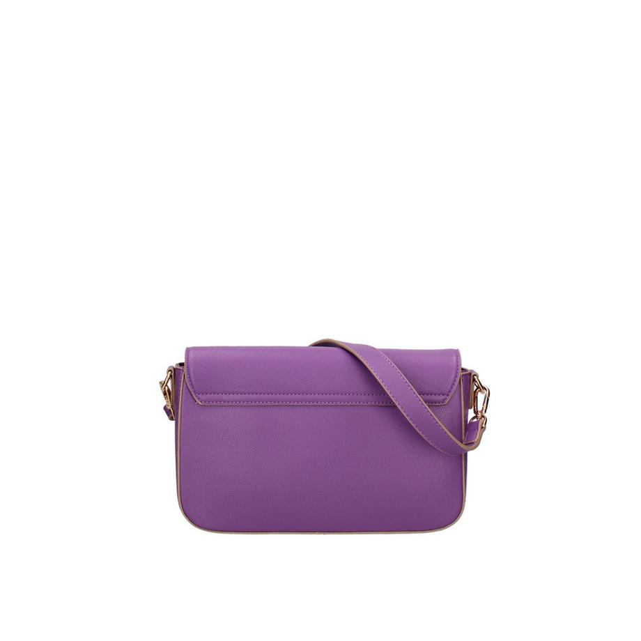 Diana&Co. Sac à bandoulière  