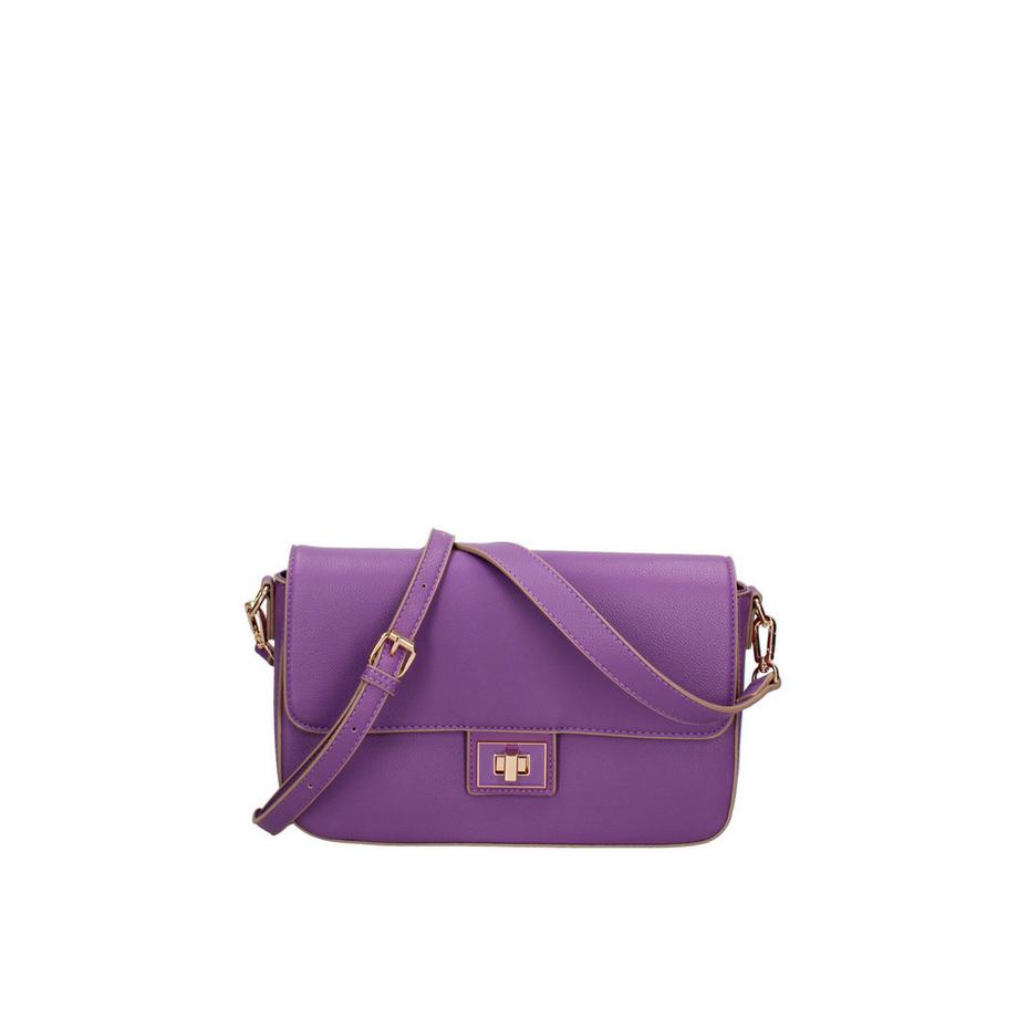 Diana&Co. Sac à bandoulière  