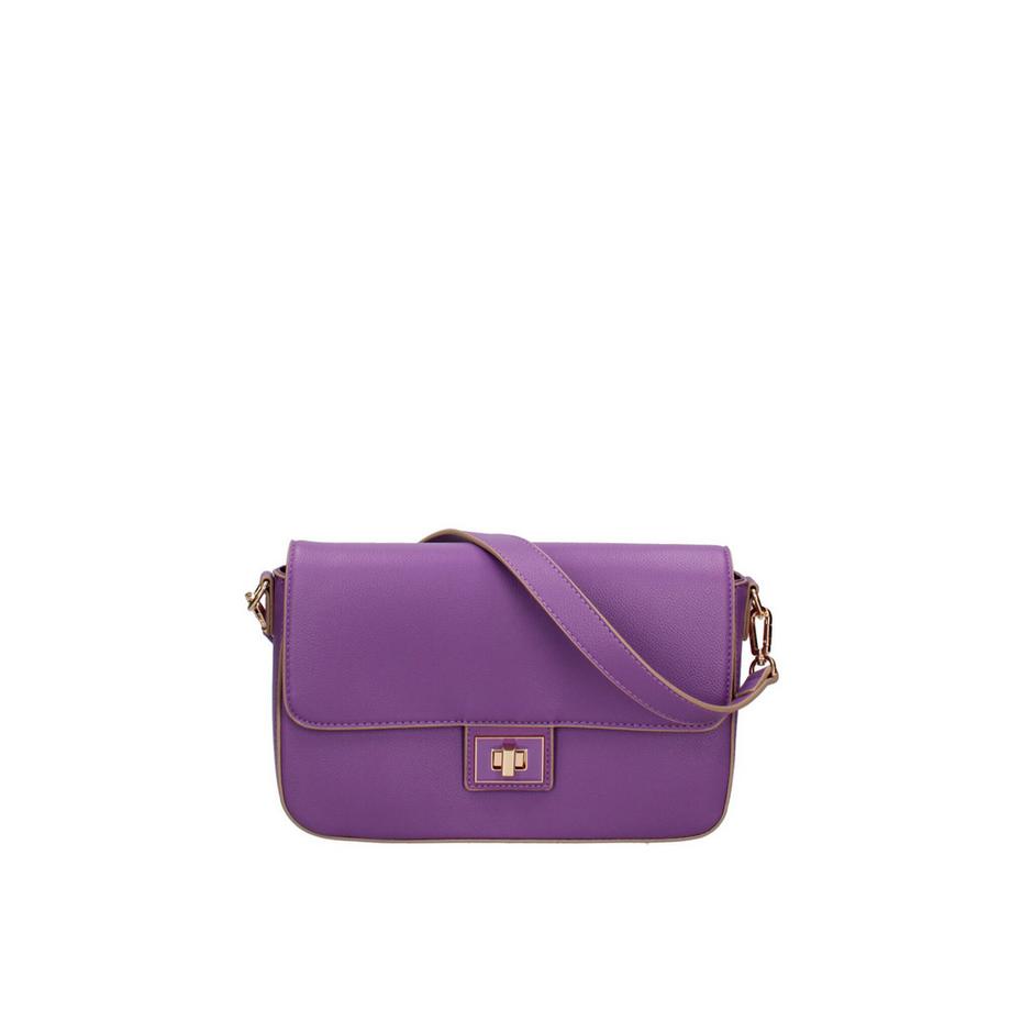 Sac à bandoulière