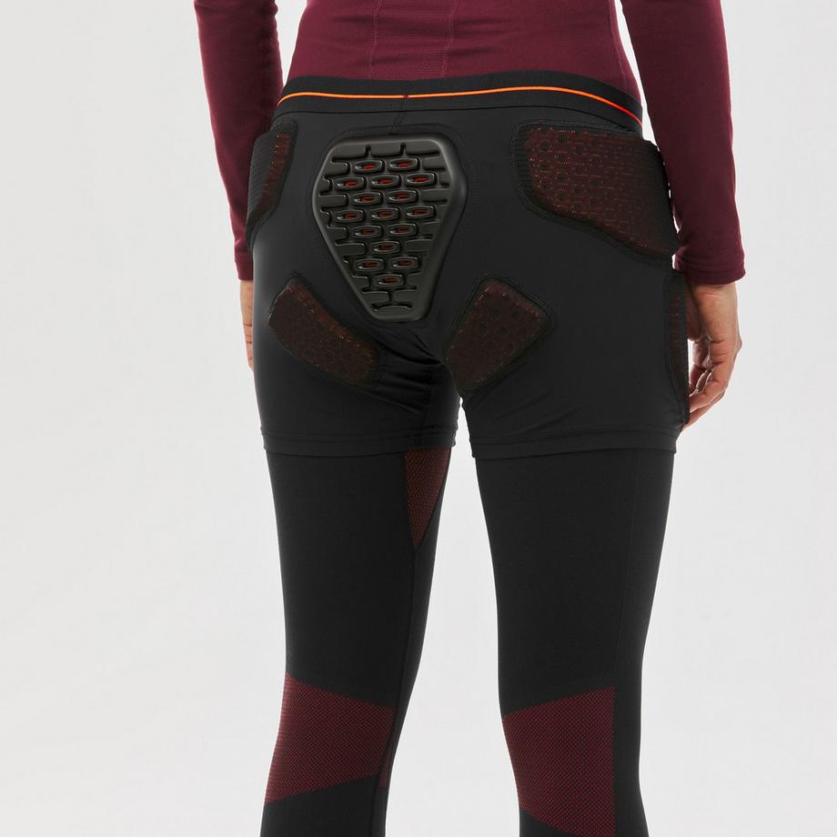 DREAMSCAPE  Short de protection - DSH 500 