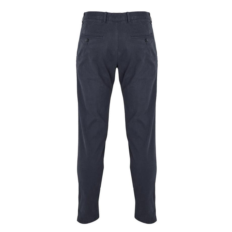 BOSS Chino Crigan3  