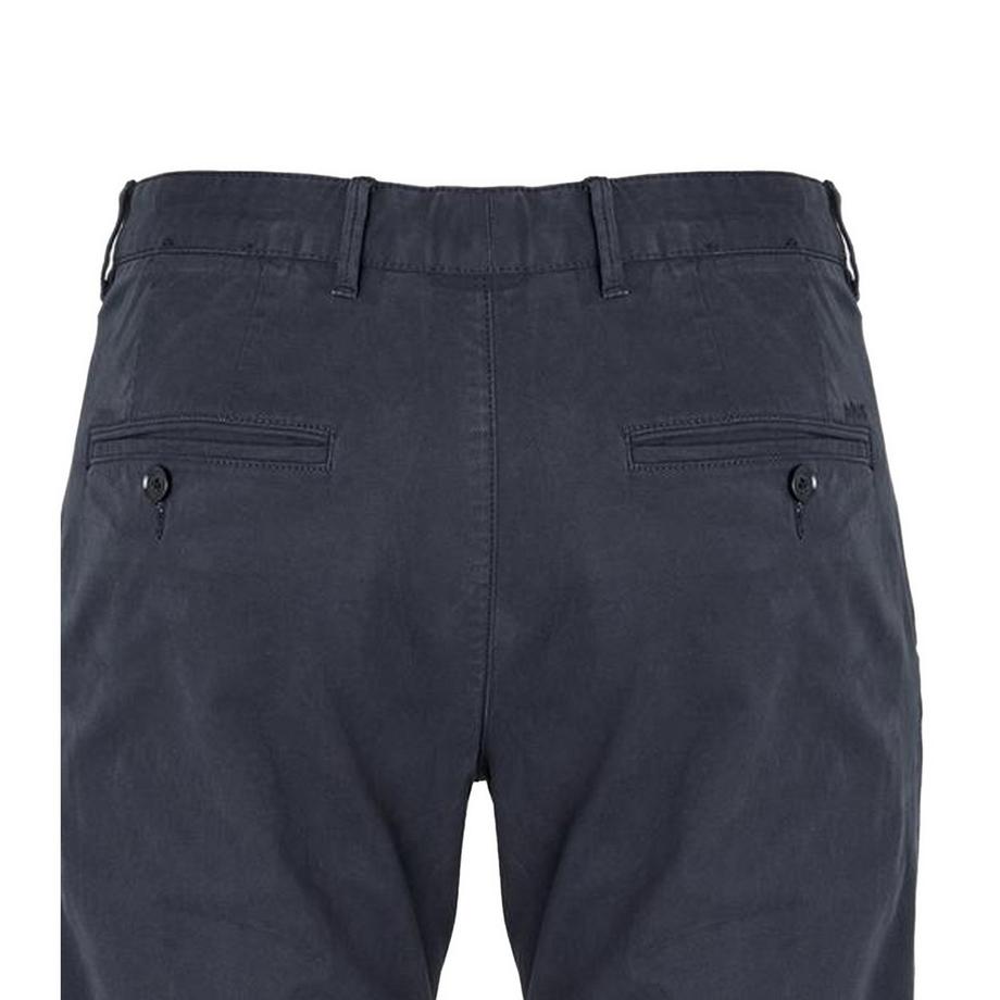 BOSS Chino Crigan3  
