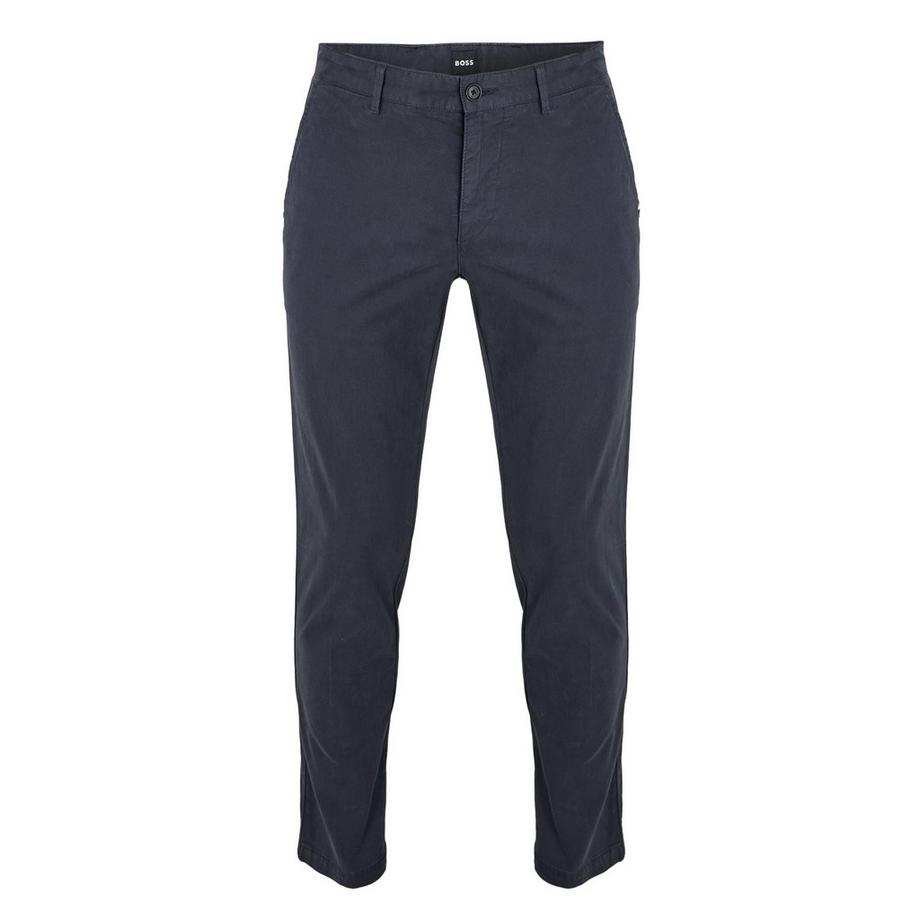 BOSS Chino Crigan3  