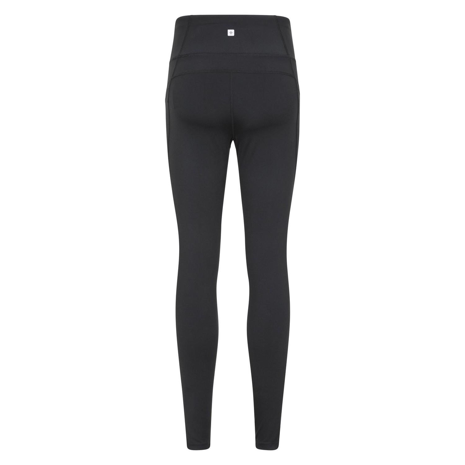 Mountain Warehouse  Blackout Leggings 