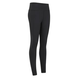 Mountain Warehouse  Blackout Leggings 