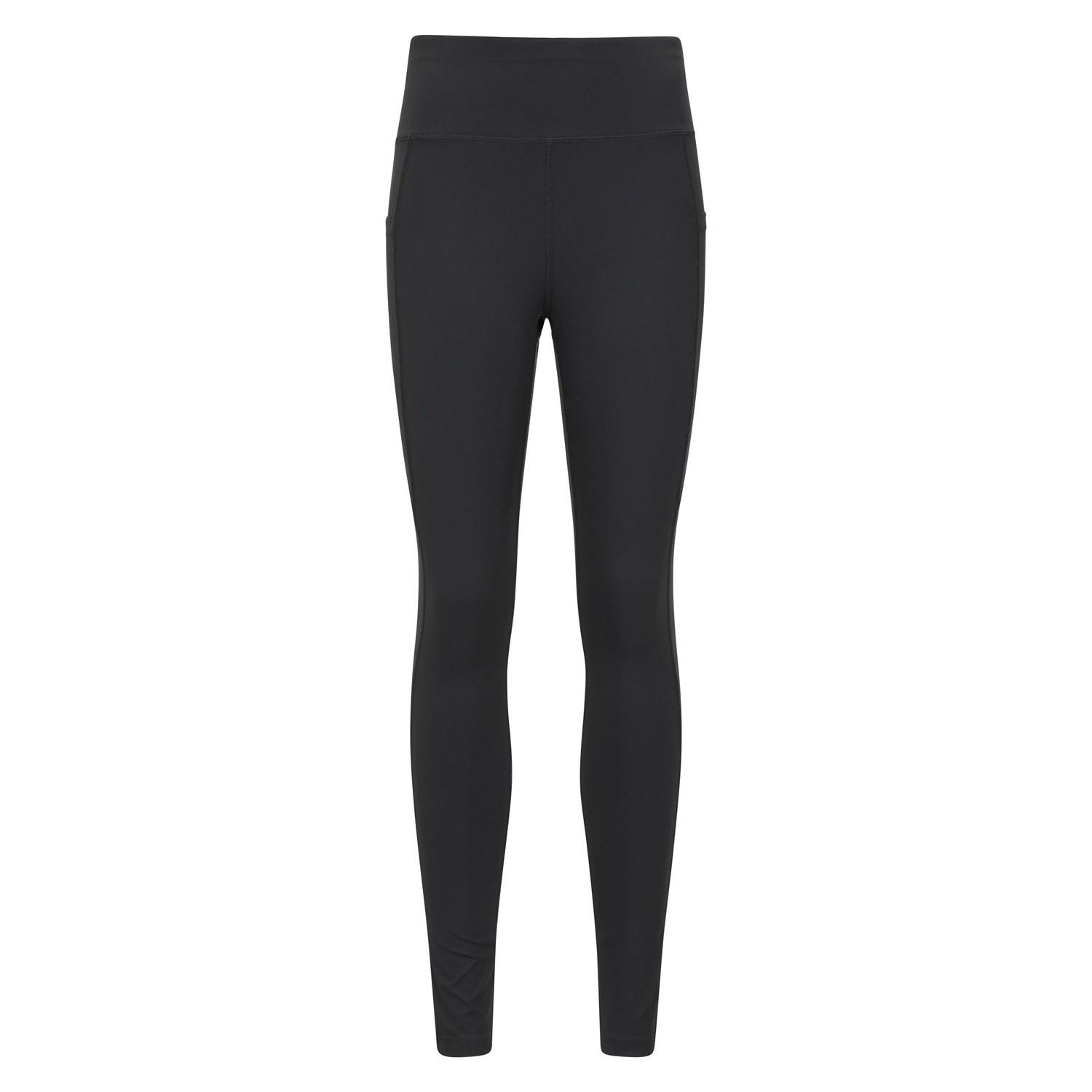 Mountain Warehouse  Blackout Leggings 