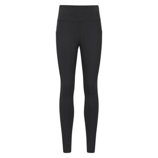 Mountain Warehouse  Blackout Leggings 