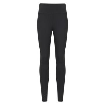 Legging BLACKOUT