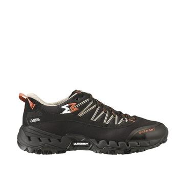 -Wanderschuhe 9.81 N Air G 2.0 GTX