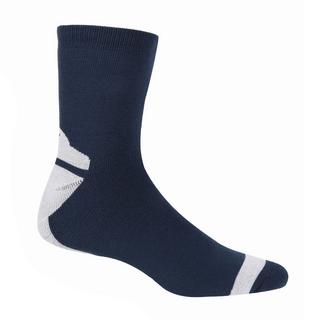 Regatta Chaussettes bottes Motifs Assortis  
