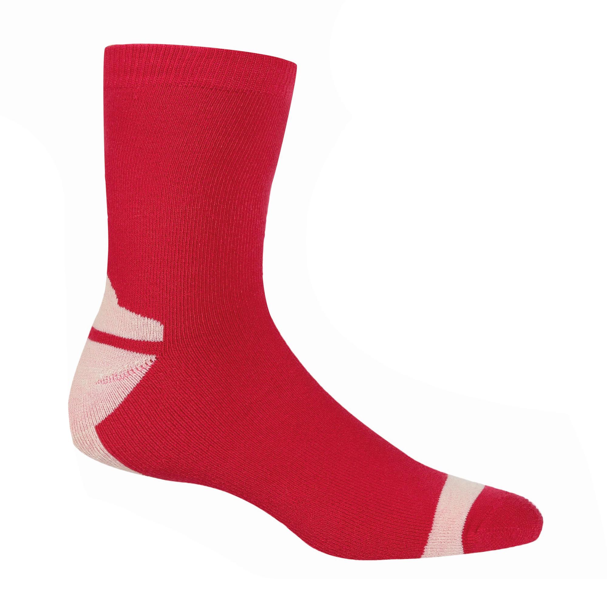 Regatta  Stiefelsocken 