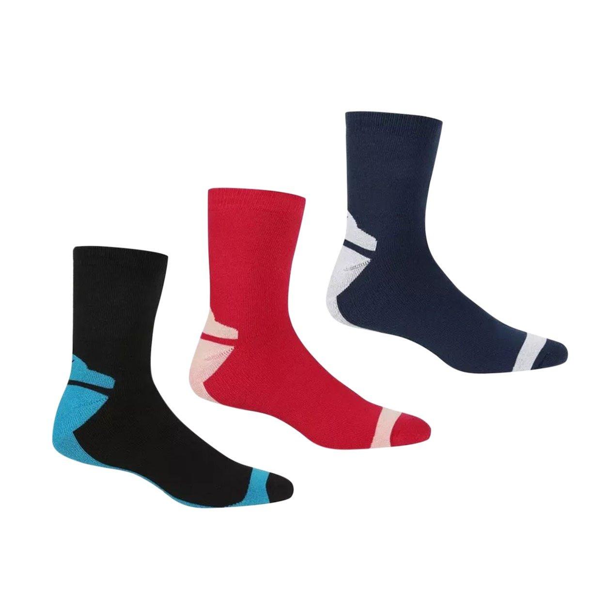 Regatta  Stiefelsocken 