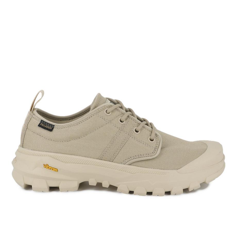 PALLADIUM Pallarider Lo Legacy Sneakers per bambini  