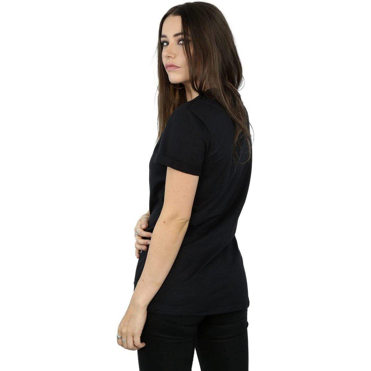 101 Dalmatians 101 Dalmatians Pongo T-Shirt Imprimé Graphique  